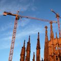 Sagrada_Familia_9