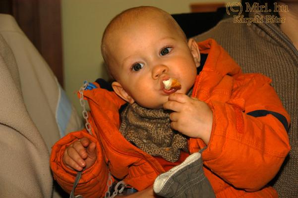 twg_slideshow