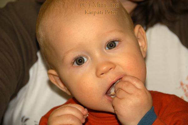 twg_slideshow