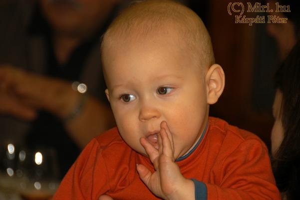 twg_slideshow