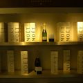 Moet Chandon_18