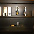 Moet Chandon_20