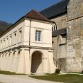 Dom Perignon_Hautvillers_61