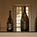 Dom Perignon_Hautvillers_92