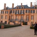 Epernay_11