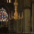 Reims_10