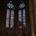 Reims_16