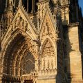 Reims_2