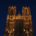 Reims_20