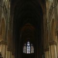 Reims_6