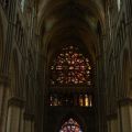 Reims_7