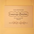 Laurent-Perrier_14