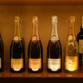 Louis Roederer_10