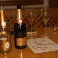 Louis Roederer_35