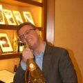 Louis Roederer_6