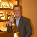 Louis Roederer_7