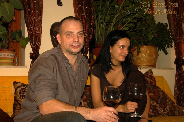 twg_slideshow
