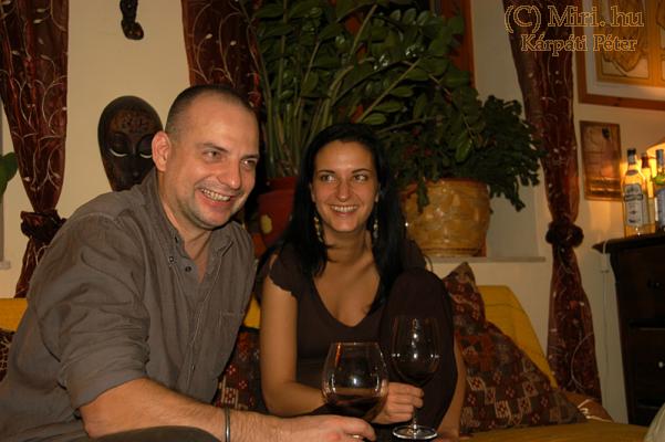 twg_slideshow