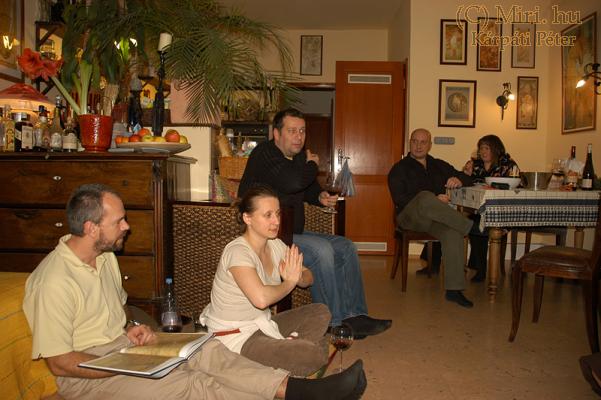 twg_slideshow