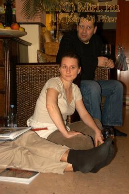 twg_slideshow