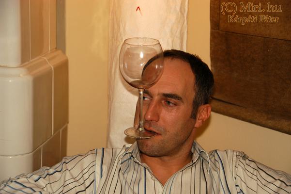 twg_slideshow