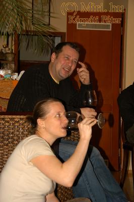twg_slideshow