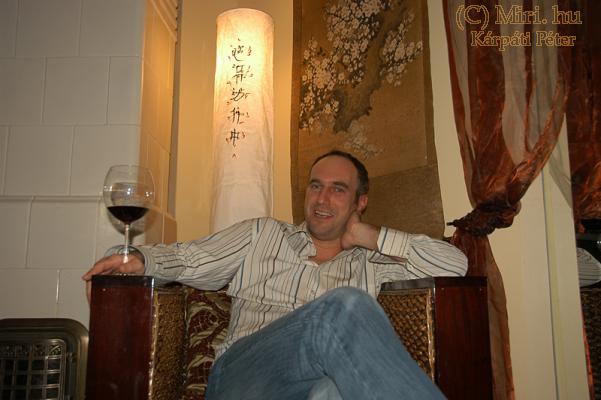 twg_slideshow