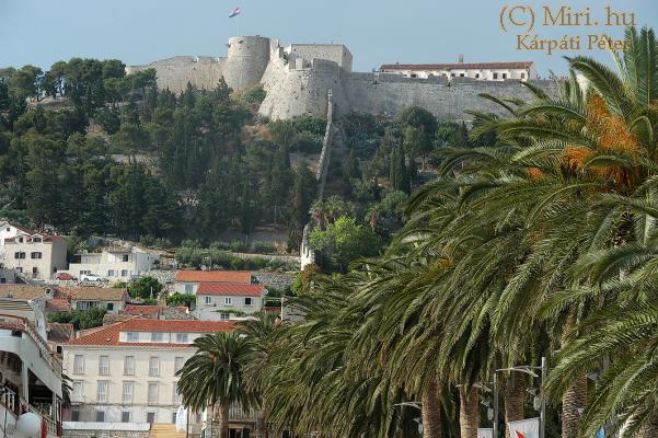 twg_slideshow