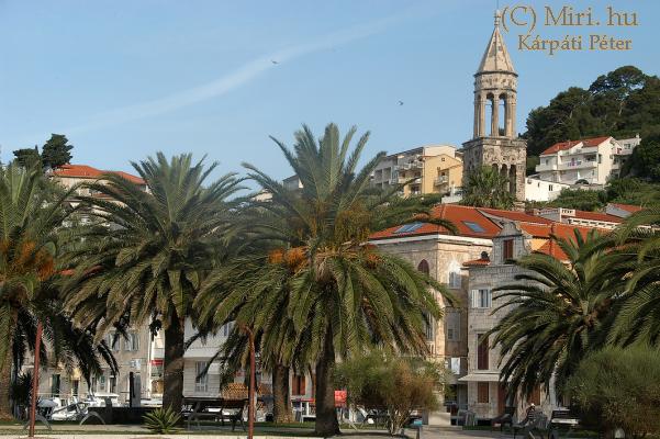 twg_slideshow