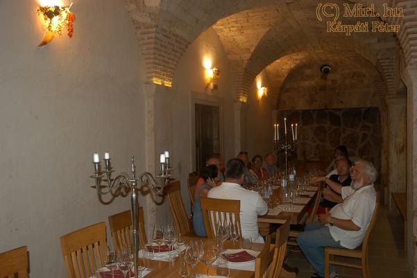 twg_slideshow
