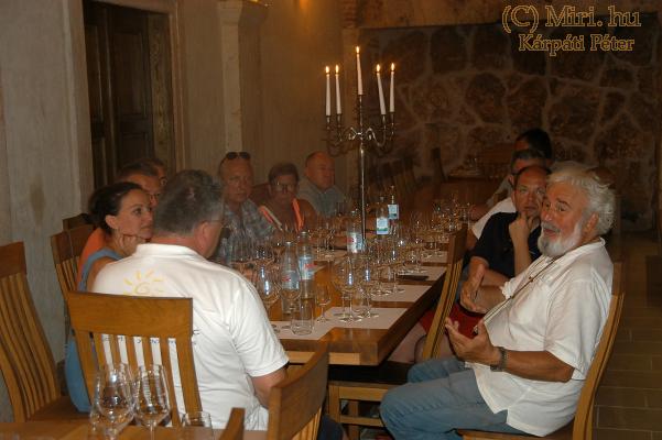 twg_slideshow