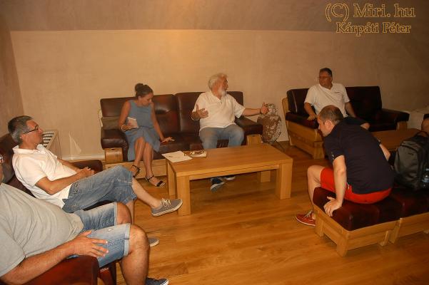 twg_slideshow