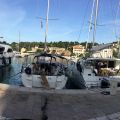 Hvar_panorama