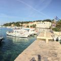 Hvar_panorama_2