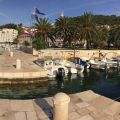 Hvar_panorama_3