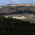 Clos Mogador_21