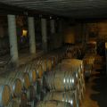 Clos Mogador_72