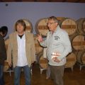Clos de lObac_7