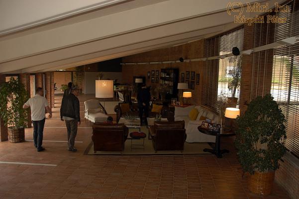 twg_slideshow