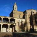 Monestir de les Avellanes_14