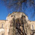 Monestir de les Avellanes_15