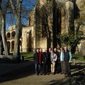 Monestir de les Avellanes_17