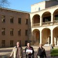 Monestir de les Avellanes_26