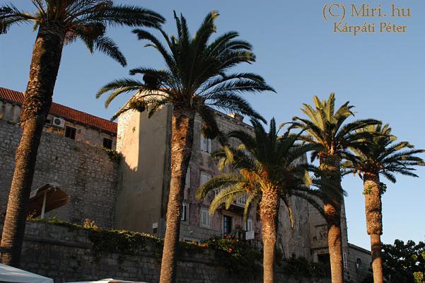 twg_slideshow