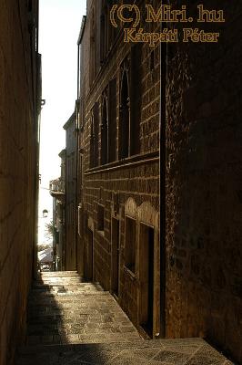 twg_slideshow