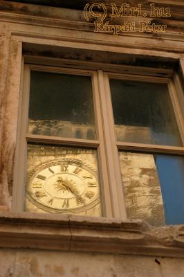 twg_slideshow