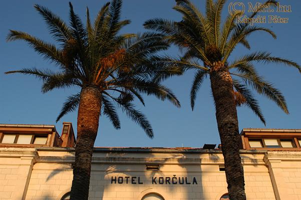 twg_slideshow