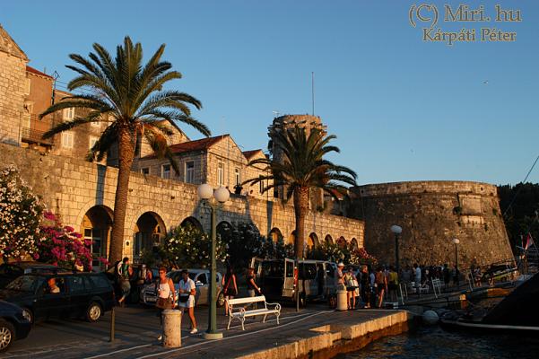 twg_slideshow