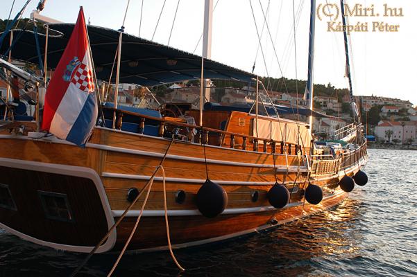 twg_slideshow