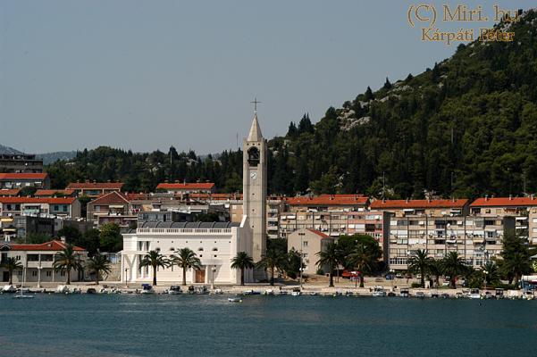 twg_slideshow